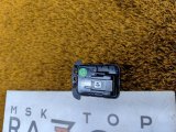8889192628, 7045132700 Кнопка стояночного тормоза Geely Monjaro 2023 фото 8