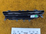 8889182331 Дефлектор воздуховода Geely Monjaro 2023 фото 2