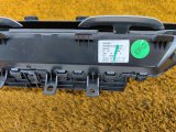 8889182331 Дефлектор воздуховода Geely Monjaro 2023 фото 3