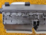 8889182331 Дефлектор воздуховода Geely Monjaro 2023 фото 6