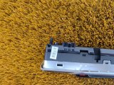 8889654288, 8889654288, 6027263100 Блок климата Geely Monjaro 2023 фото 5