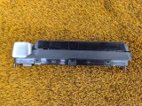 8889654288, 8889654288, 6027263100 Блок климата Geely Monjaro 2023 фото 6
