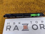 8889654288, 8889654288, 6027263100 Блок климата Geely Monjaro 2023 фото 7