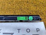 8889654288, 8889654288, 6027263100 Блок климата Geely Monjaro 2023 фото 8