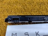 8889654288, 8889654288, 6027263100 Блок климата Geely Monjaro 2023 фото 9
