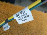 96230-H0500 Проводка антенны Kia Rio X-Line 2019 фото 3
