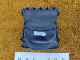 8889424959 Кожух рулевой колонки Geely Monjaro 2023 фото 5