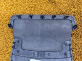 8889424959 Кожух рулевой колонки Geely Monjaro 2023 фото 6