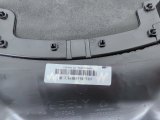 8889424959 Кожух рулевой колонки Geely Monjaro 2023 фото 10