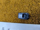 8889326147 Корректор фар Geely Monjaro 2023 фото 8