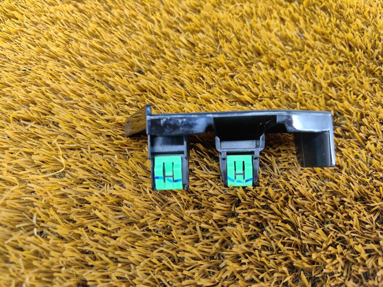 Фото 2