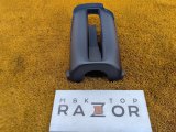 8889636863 Кожух рулевой колонки Geely Monjaro 2023 фото 1