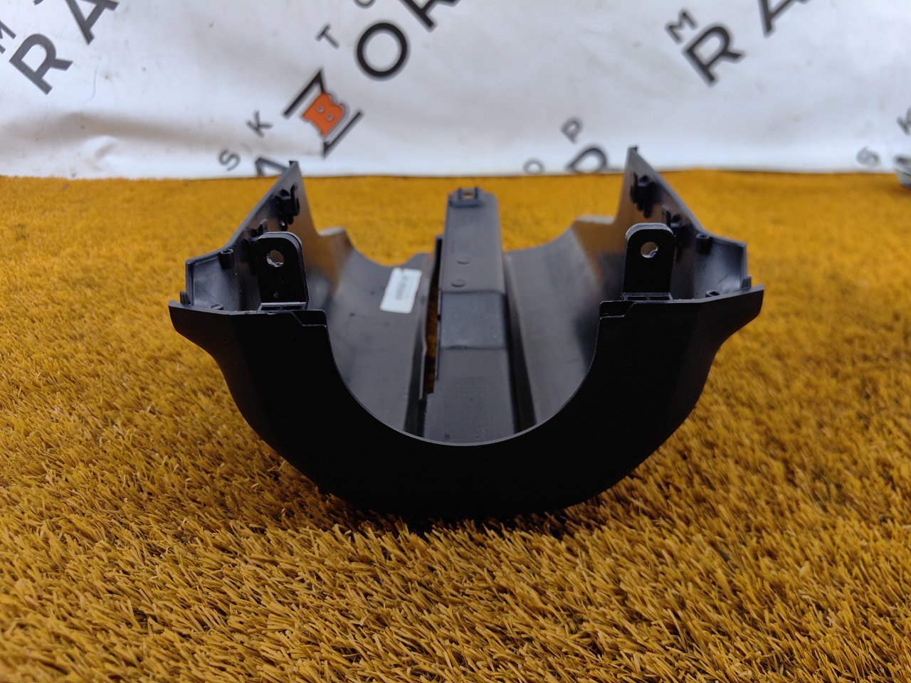 Фото 5