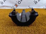 8889636863 Кожух рулевой колонки Geely Monjaro 2023 фото 5