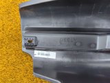 8889636863 Кожух рулевой колонки Geely Monjaro 2023 фото 7