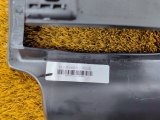 8889636863 Кожух рулевой колонки Geely Monjaro 2023 фото 8