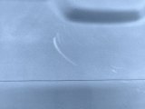 8889284952B01, 8889284952, 6051017300 Обшивка двери багажника Geely Monjaro 2023 фото 3