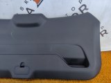 8889284952B01, 8889284952, 6051017300 Обшивка двери багажника Geely Monjaro 2023 фото 4