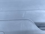 8889284952B01, 8889284952, 6051017300 Обшивка двери багажника Geely Monjaro 2023 фото 5