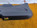 8889284952B01, 8889284952, 6051017300 Обшивка двери багажника Geely Monjaro 2023 фото 10