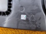 8894749834, 7081009800 Сабвуфер Geely Monjaro 2023 фото 3
