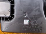 8894749834, 7081009800 Сабвуфер Geely Monjaro 2023 фото 4
