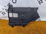 8890860741B01, 8890860741, 6027264700, 8889429921 Накладка на торпедо правая Geely Monjaro 2023 фото 1