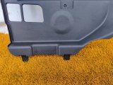 8890860741B01, 8890860741, 6027264700, 8889429921 Накладка на торпедо правая Geely Monjaro 2023 фото 2