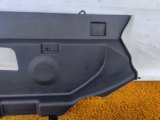 8890860741B01, 8890860741, 6027264700, 8889429921 Накладка на торпедо правая Geely Monjaro 2023 фото 3
