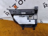 8890860741B01, 8890860741, 6027264700, 8889429921 Накладка на торпедо правая Geely Monjaro 2023 фото 5