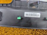 8890860741B01, 8890860741, 6027264700, 8889429921 Накладка на торпедо правая Geely Monjaro 2023 фото 6