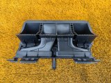 8889423293 Воздуховод салона Geely Monjaro 2023 фото 3