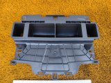 8889813010 Воздуховод салона Geely Monjaro 2023 фото 2