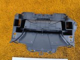 8889813010 Воздуховод салона Geely Monjaro 2023 фото 3