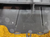 8889813010 Воздуховод салона Geely Monjaro 2023 фото 4