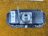 8889111305, 8889111305, 8034018400 Подушка пассажира Geely Monjaro 2023 фото 3