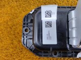 8889111305, 8889111305, 8034018400 Подушка пассажира Geely Monjaro 2023 фото 4