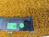 8025046300, 8025046300, 8889497868 Блок климата задний Geely Monjaro 2023 фото 8