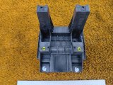 8889421898 Кронштейн Geely Monjaro 2023 фото 2