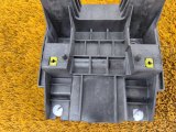 8889421898 Кронштейн Geely Monjaro 2023 фото 3