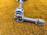 8891055535 Рулевая колонка Geely Monjaro 2023 фото 6