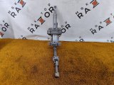 8891055535 Рулевая колонка Geely Monjaro 2023 фото 7