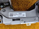 8891055535 Рулевая колонка Geely Monjaro 2023 фото 11