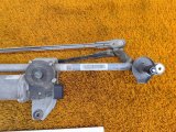 8891426359 Трапеция дворников Geely Monjaro 2023 фото 3