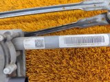 8891426359 Трапеция дворников Geely Monjaro 2023 фото 4