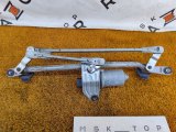 8891426359 Трапеция дворников Geely Monjaro 2023 фото 6