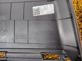 8889194617 Обшивка центральной стойки правая Geely Monjaro 2023 фото 7