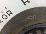 52910H5000 Колесо Kia Rio R15 4x100, Landsale 185/65 R15, летнее фото 4