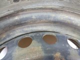 52910H5000 Колесо Kia Rio R15 4x100, Landsale 185/65 R15, летнее фото 9