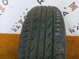 52910H5000 Колесо Kia Rio R15 4x100, Landsale 185/65 R15, летнее фото 11